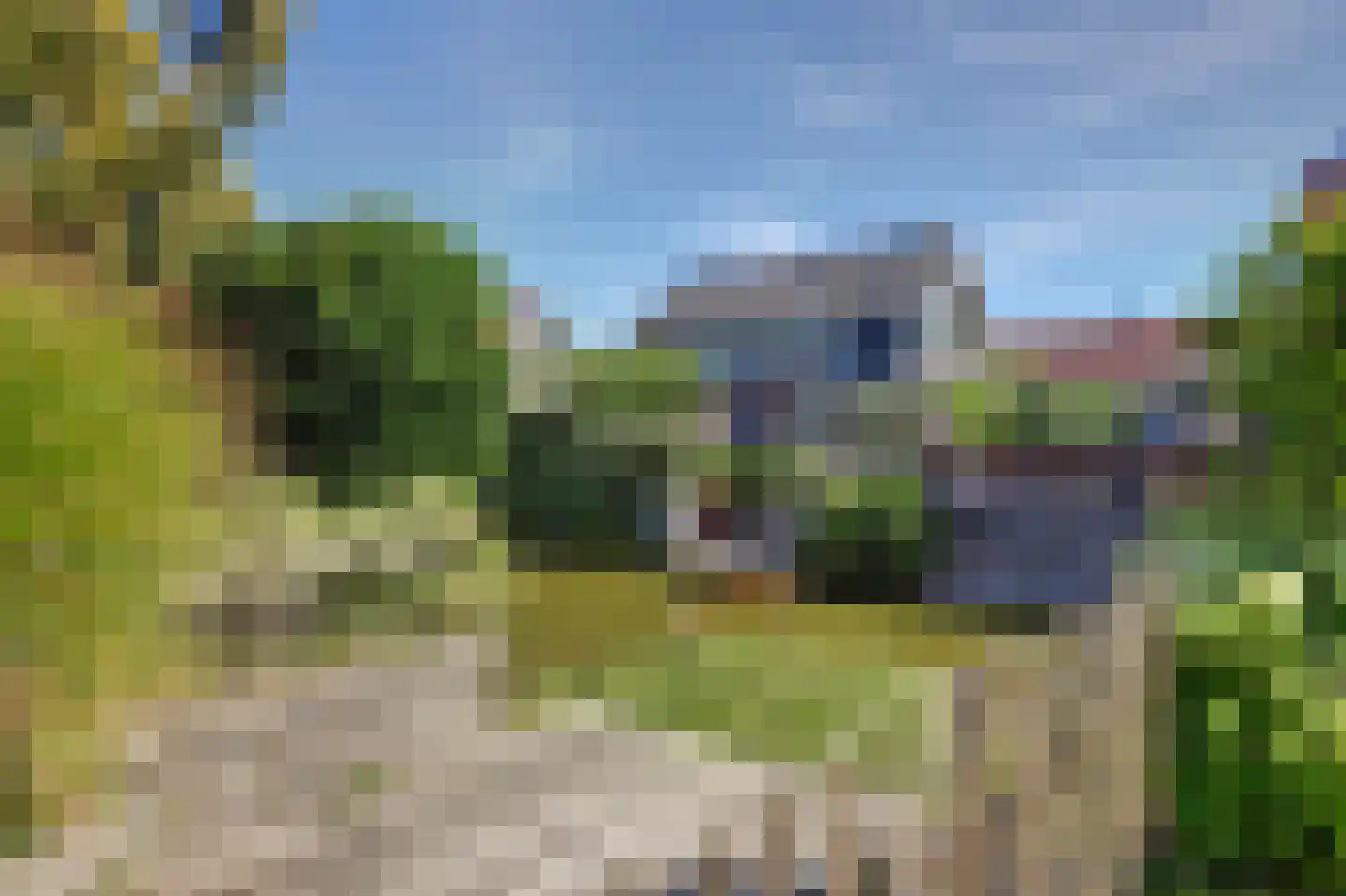 Notarisappel 17 Winkel thumbnail 56