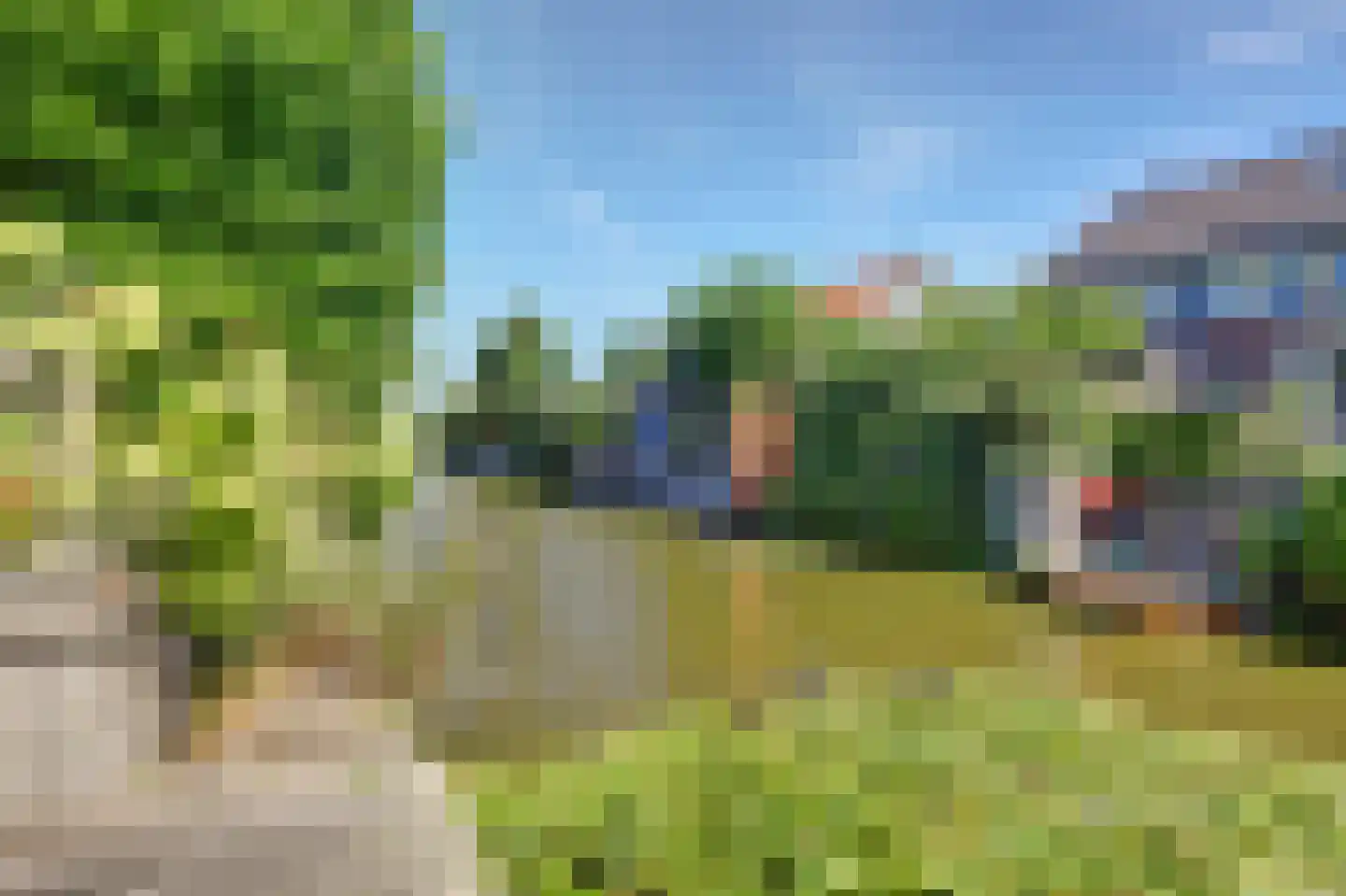 Notarisappel 17 Winkel thumbnail 57
