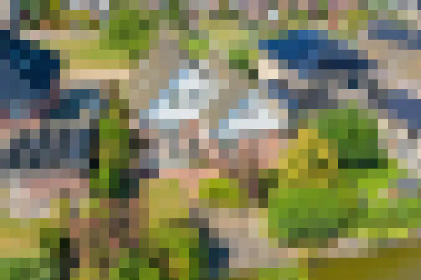 Notarisappel 17 Winkel thumbnail 59