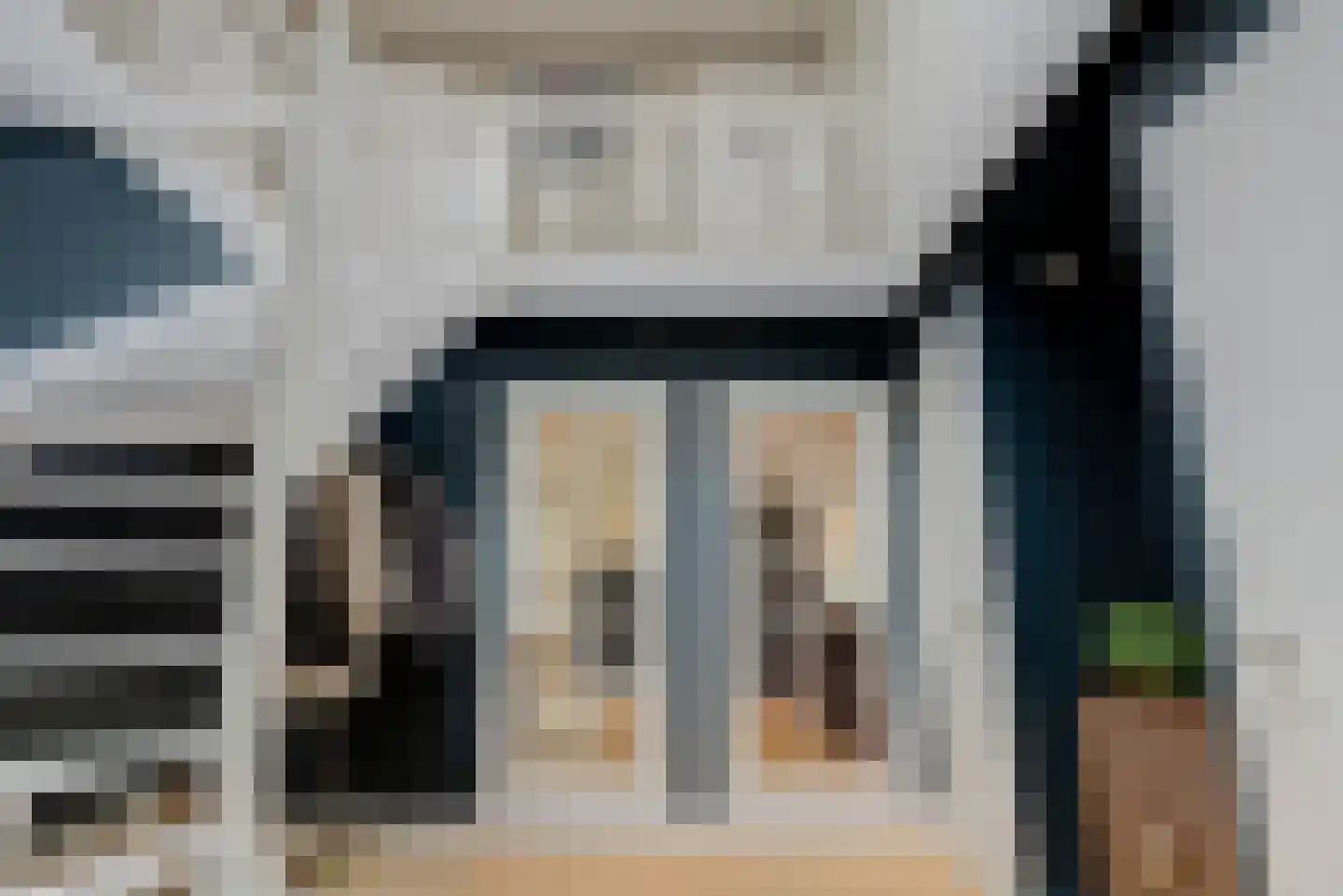 Notarisappel 17 Winkel thumbnail 6