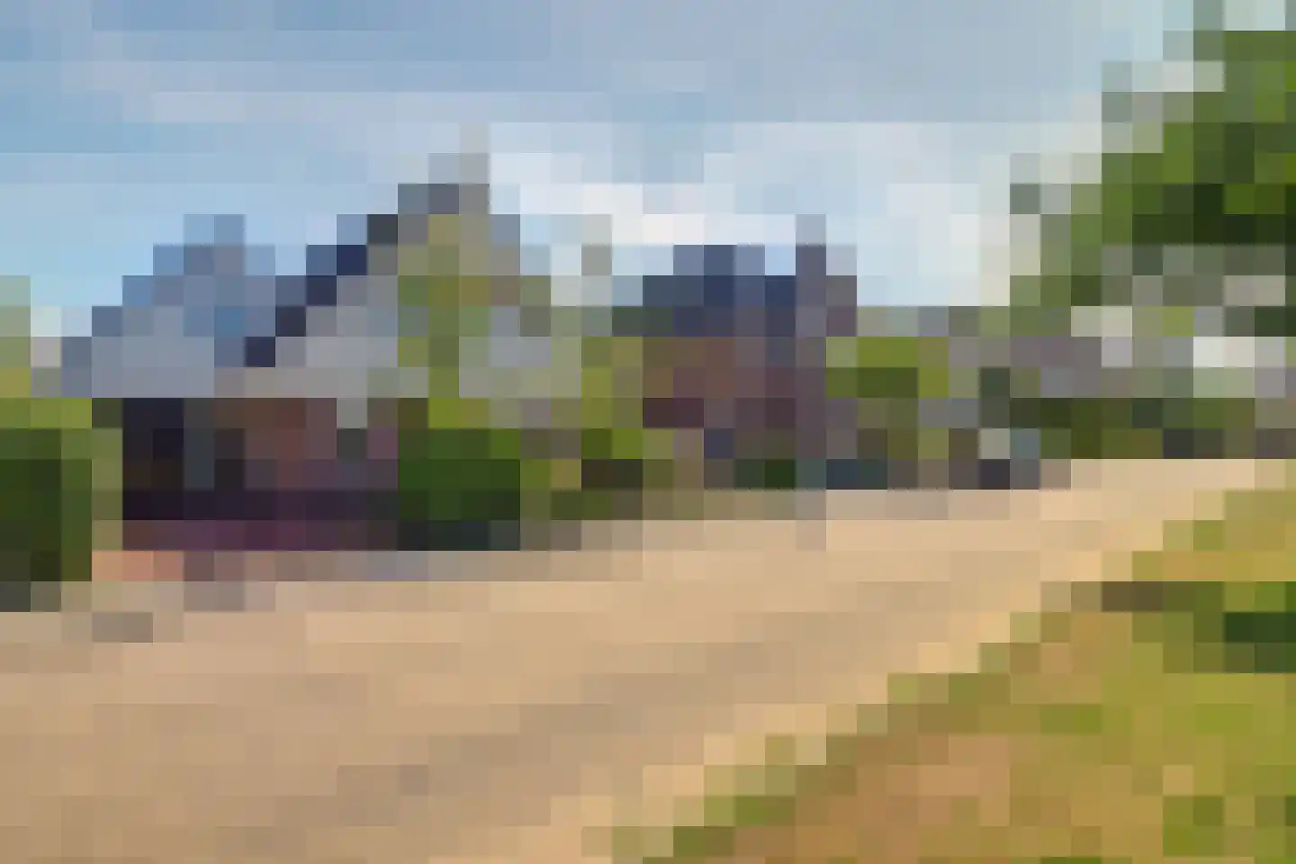 Notarisappel 17 Winkel thumbnail 60