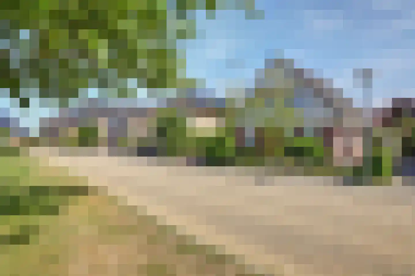Notarisappel 17 Winkel thumbnail 61