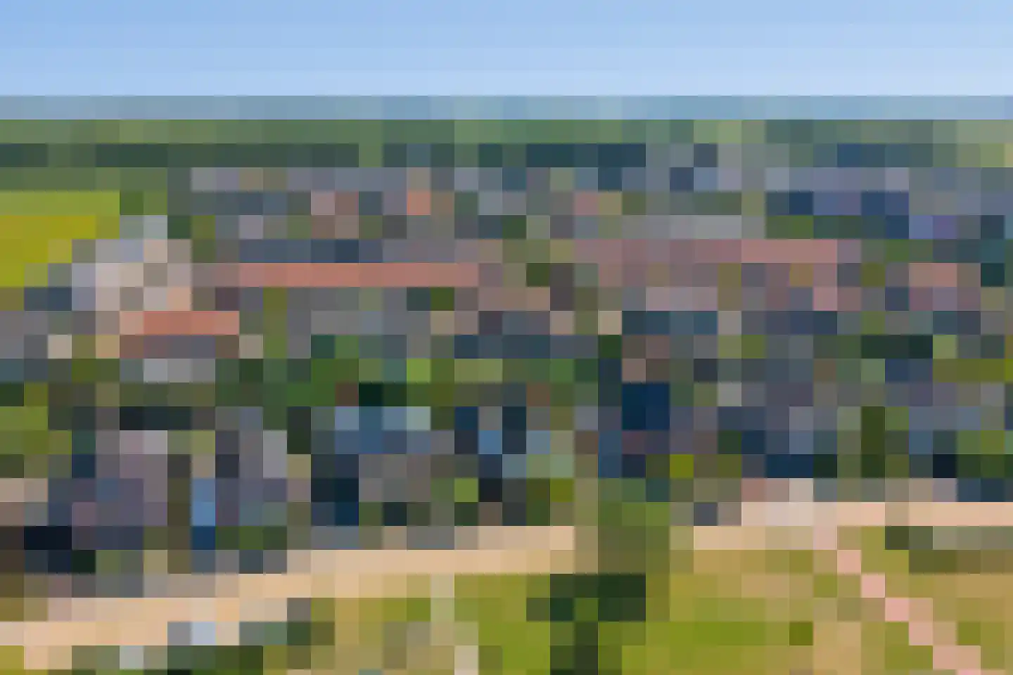 Notarisappel 17 Winkel thumbnail 62