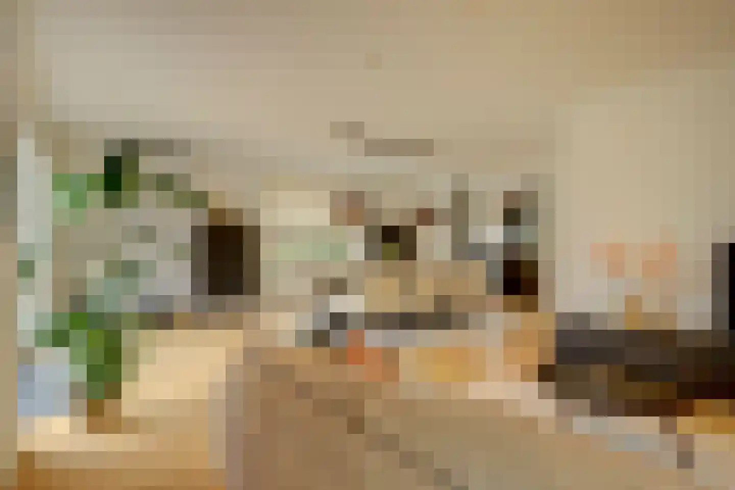 Notarisappel 17 Winkel thumbnail 7