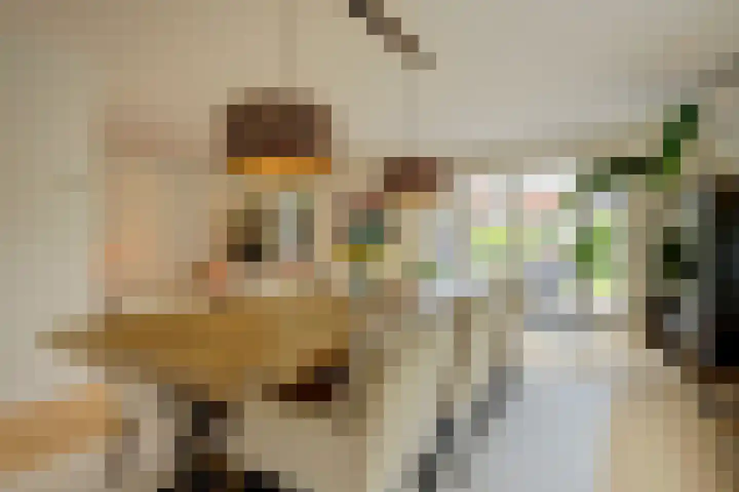 Notarisappel 17 Winkel thumbnail 8