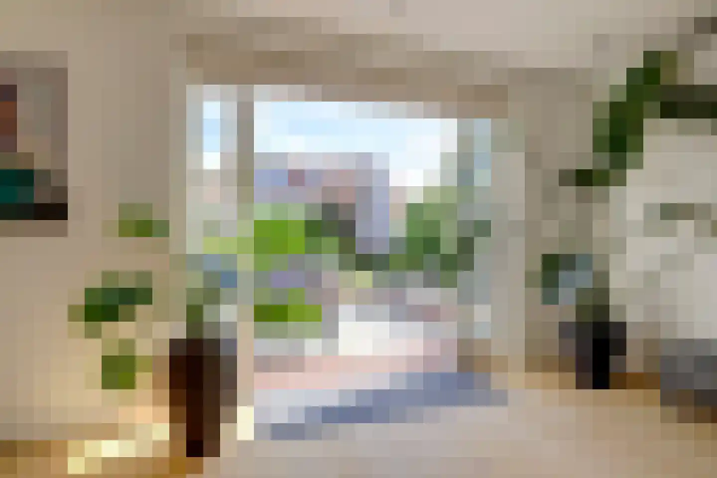 Notarisappel 17 Winkel thumbnail 9