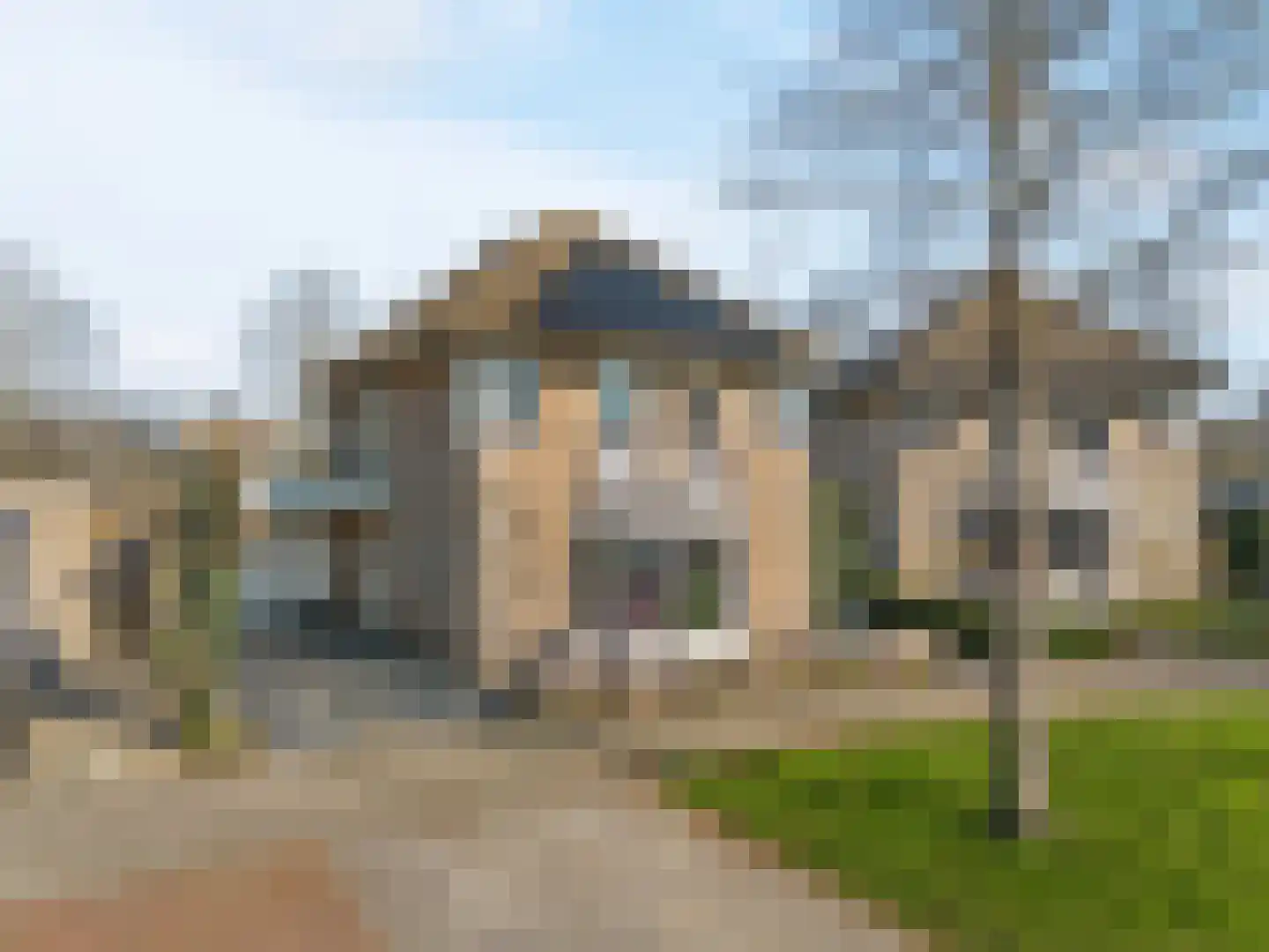 Notarisappel 186 in Tiel