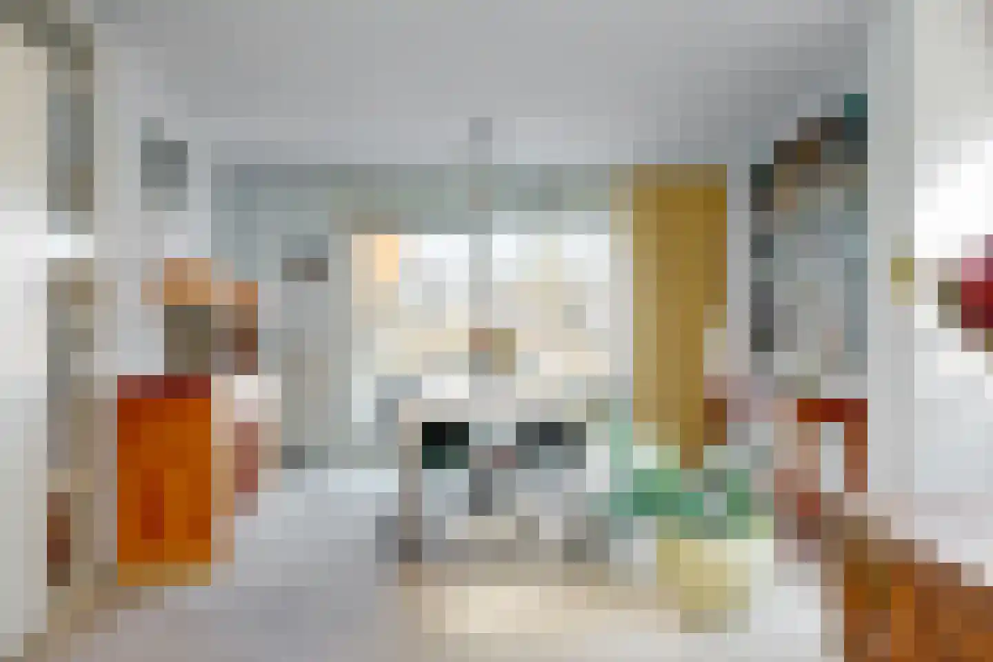Notarisappel 186 Tiel thumbnail 10