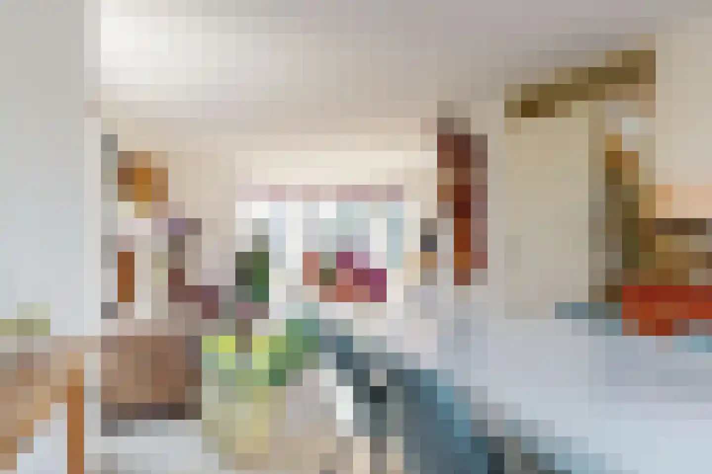 Notarisappel 186 Tiel thumbnail 11