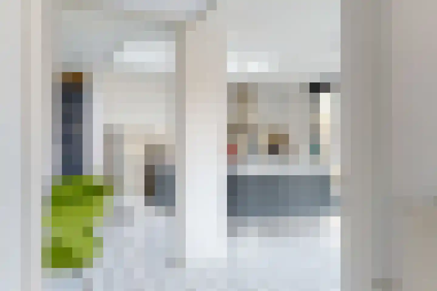 Notarisappel 186 Tiel thumbnail 13