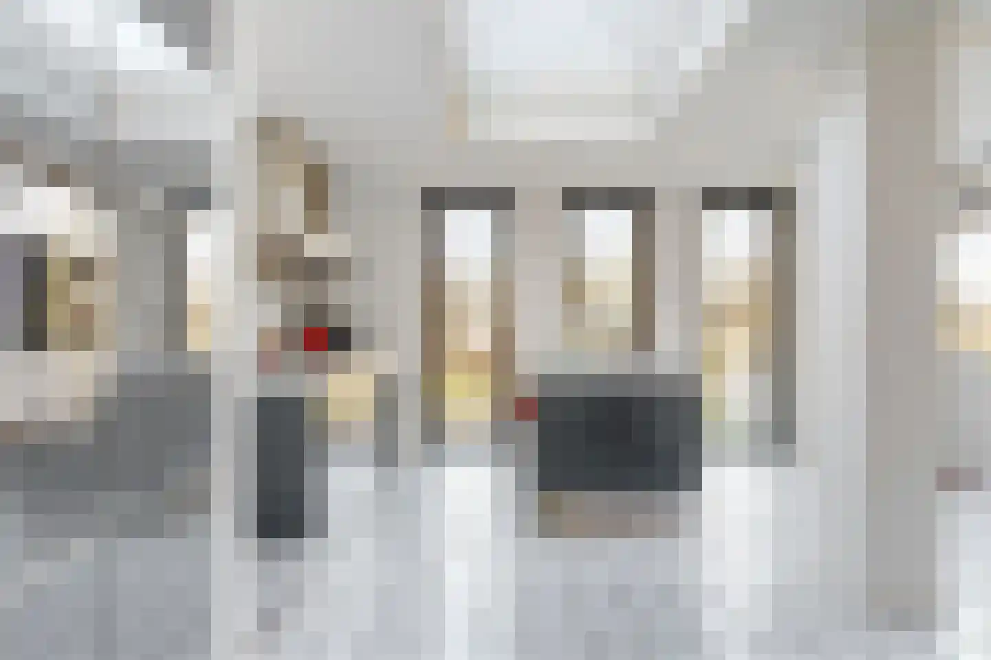 Notarisappel 186 Tiel thumbnail 14