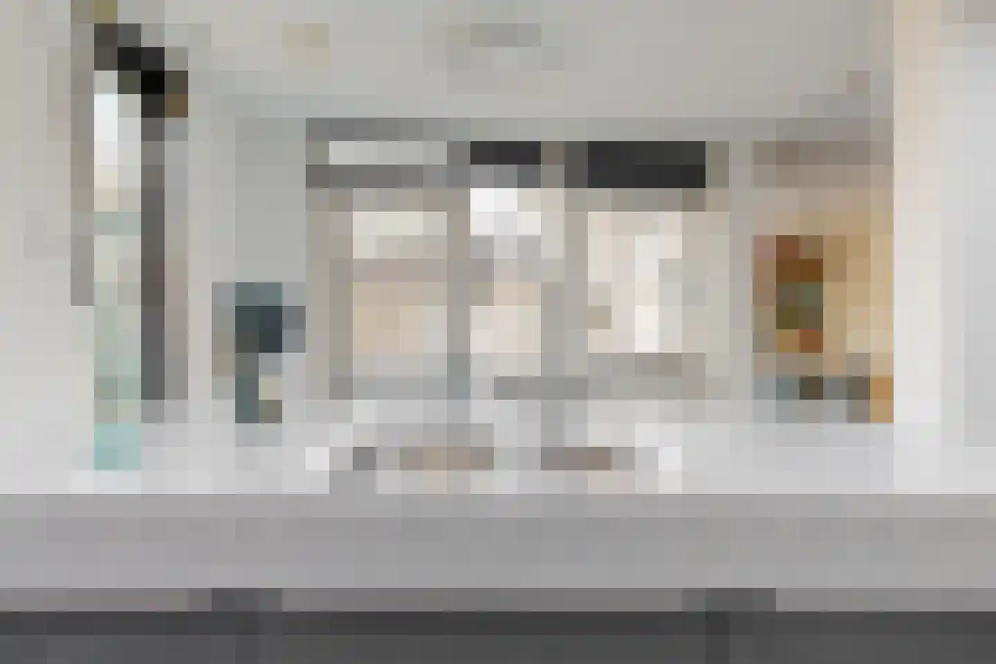 Notarisappel 186 Tiel thumbnail 15