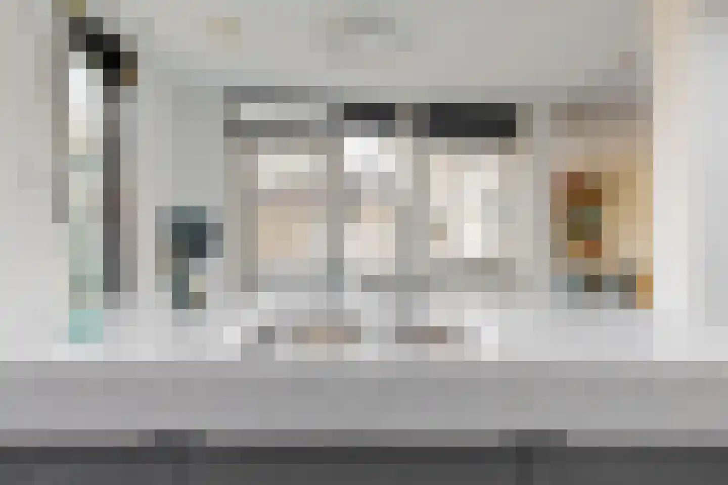 Notarisappel 186 Tiel thumbnail 18