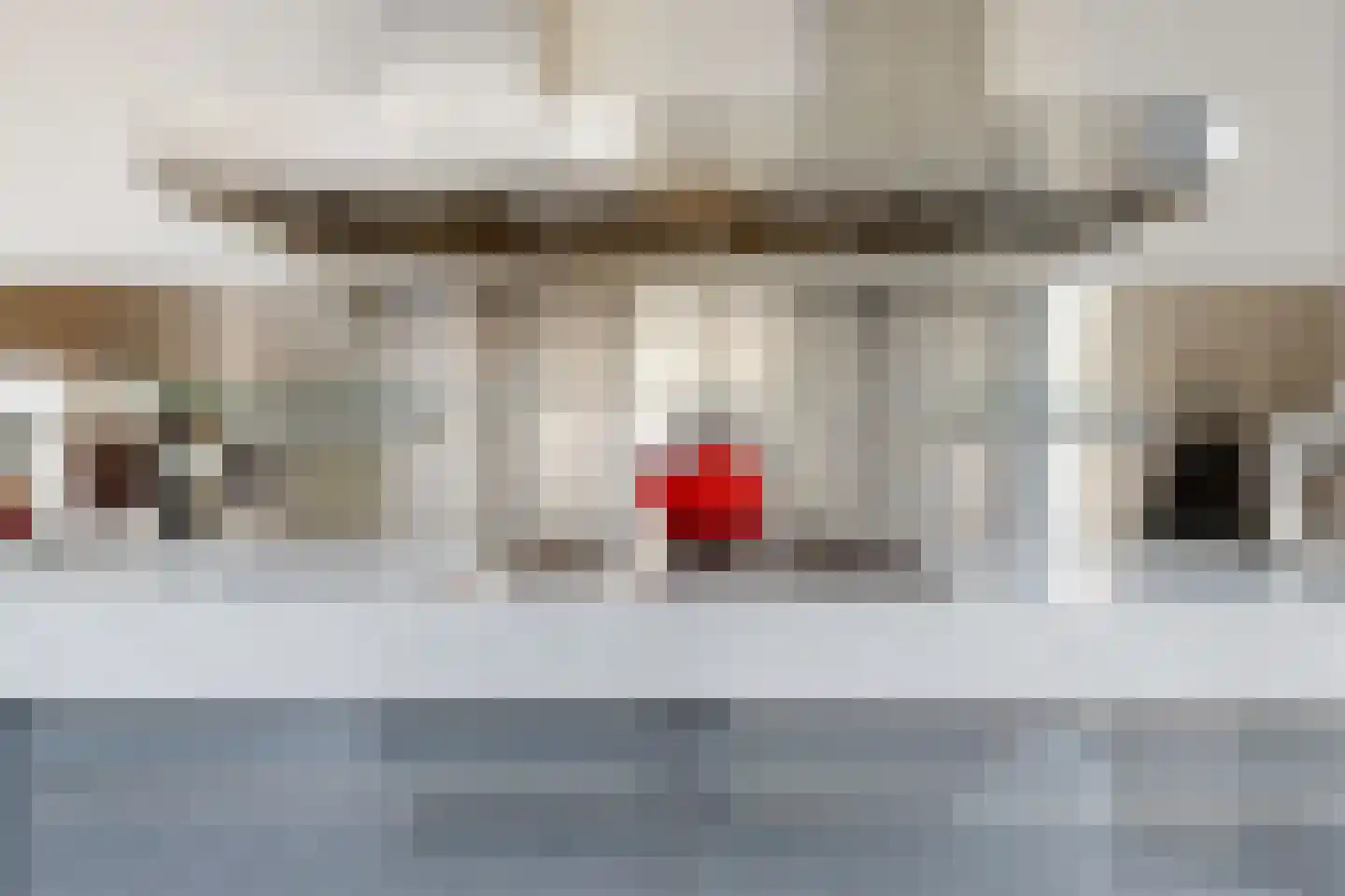 Notarisappel 186 Tiel thumbnail 19