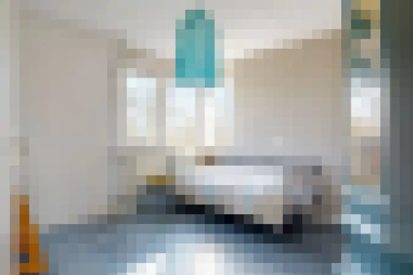 Notarisappel 186 Tiel thumbnail 25