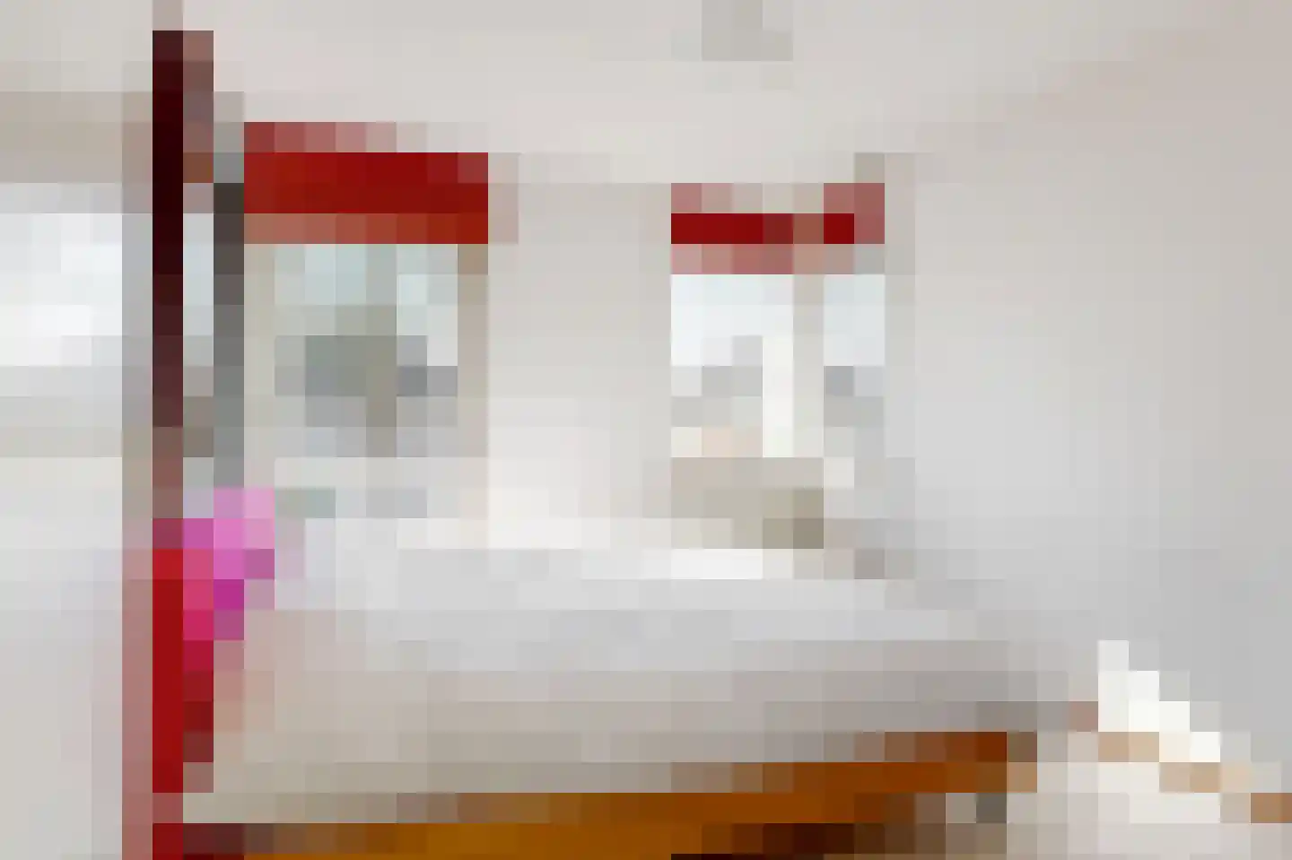 Notarisappel 186 Tiel thumbnail 26