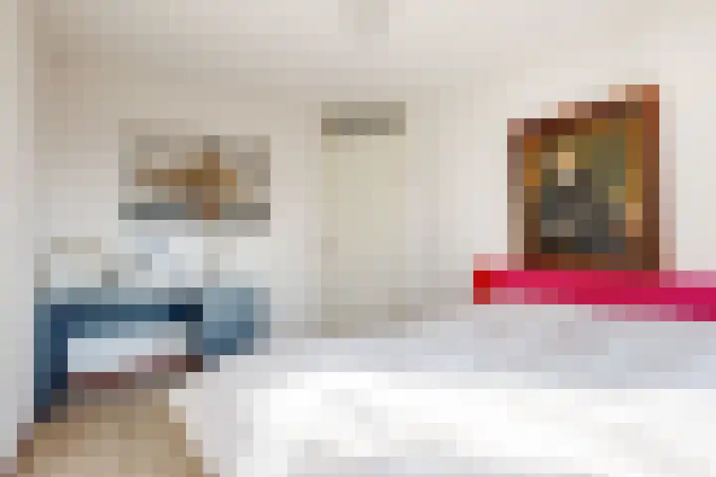 Notarisappel 186 Tiel thumbnail 27