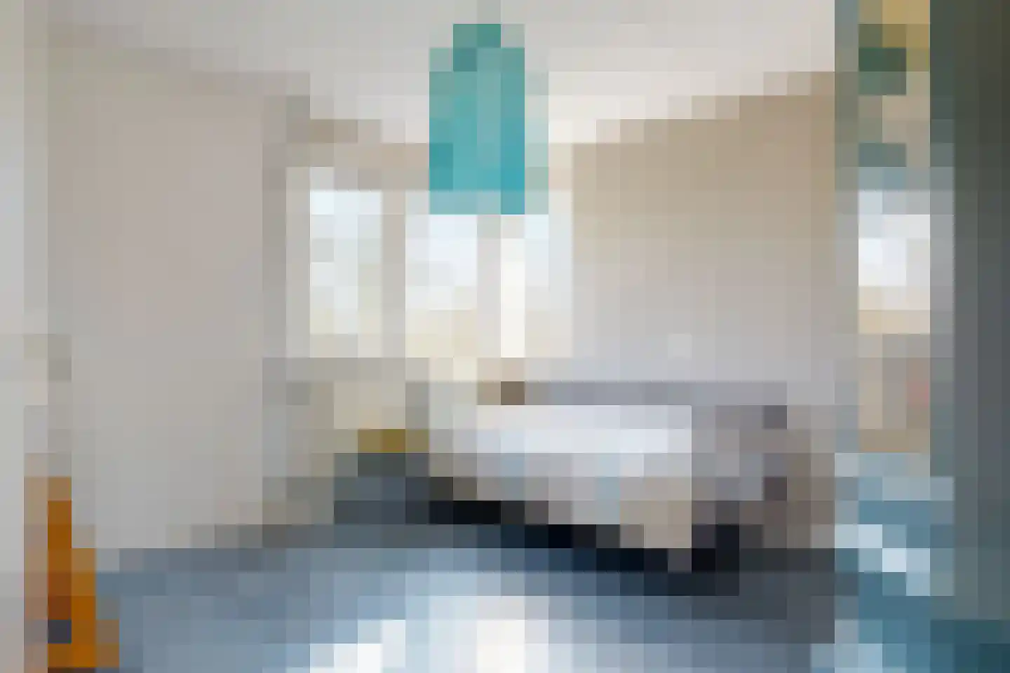 Notarisappel 186 Tiel thumbnail 28