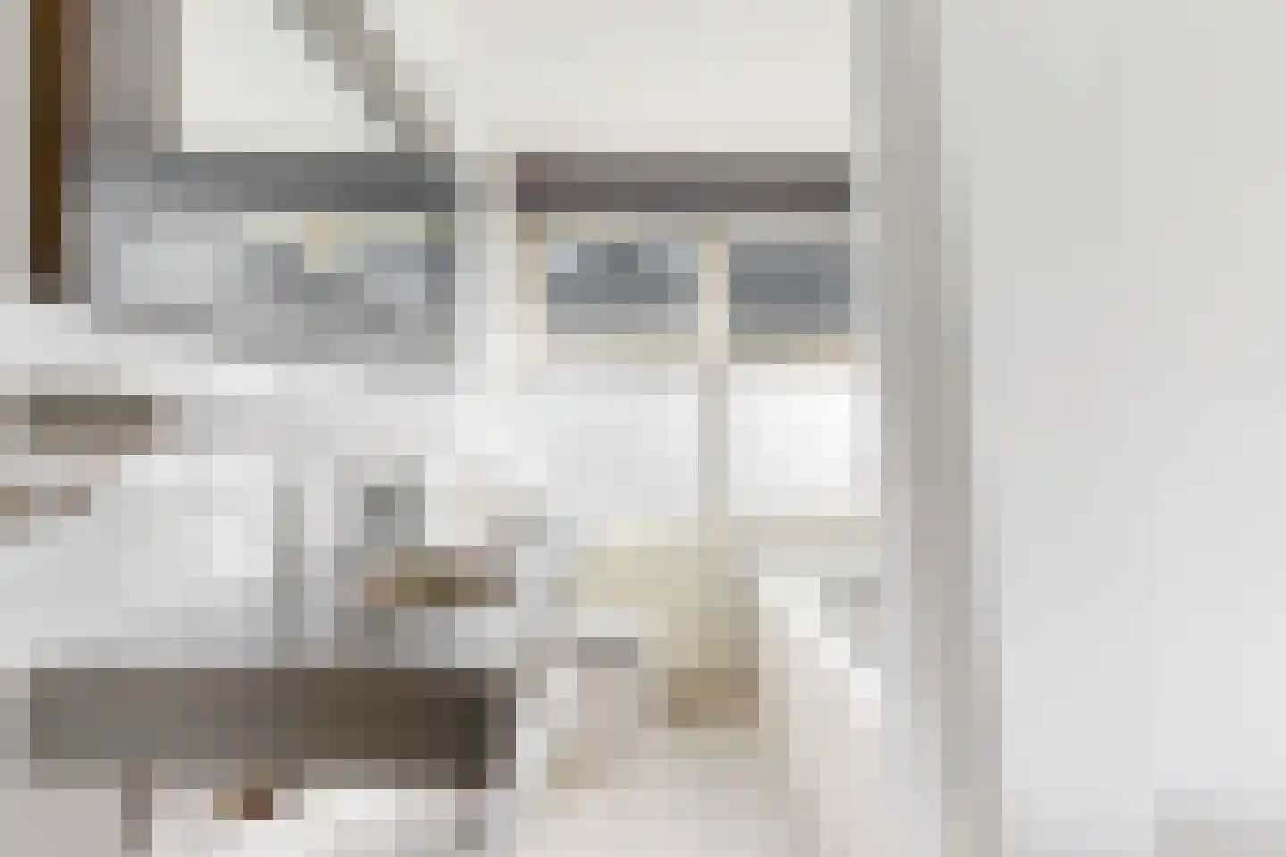 Notarisappel 186 Tiel thumbnail 28