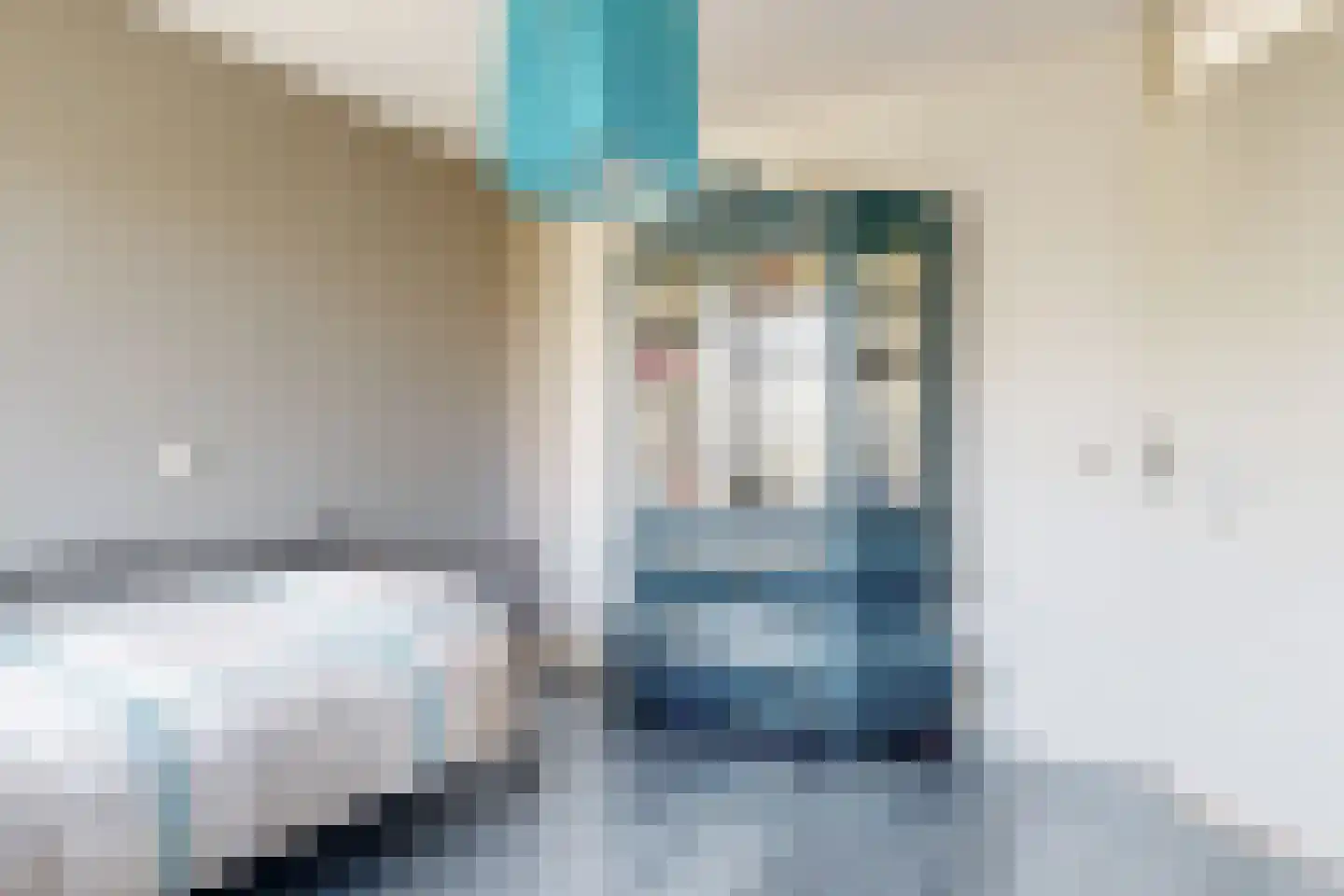 Notarisappel 186 Tiel thumbnail 29