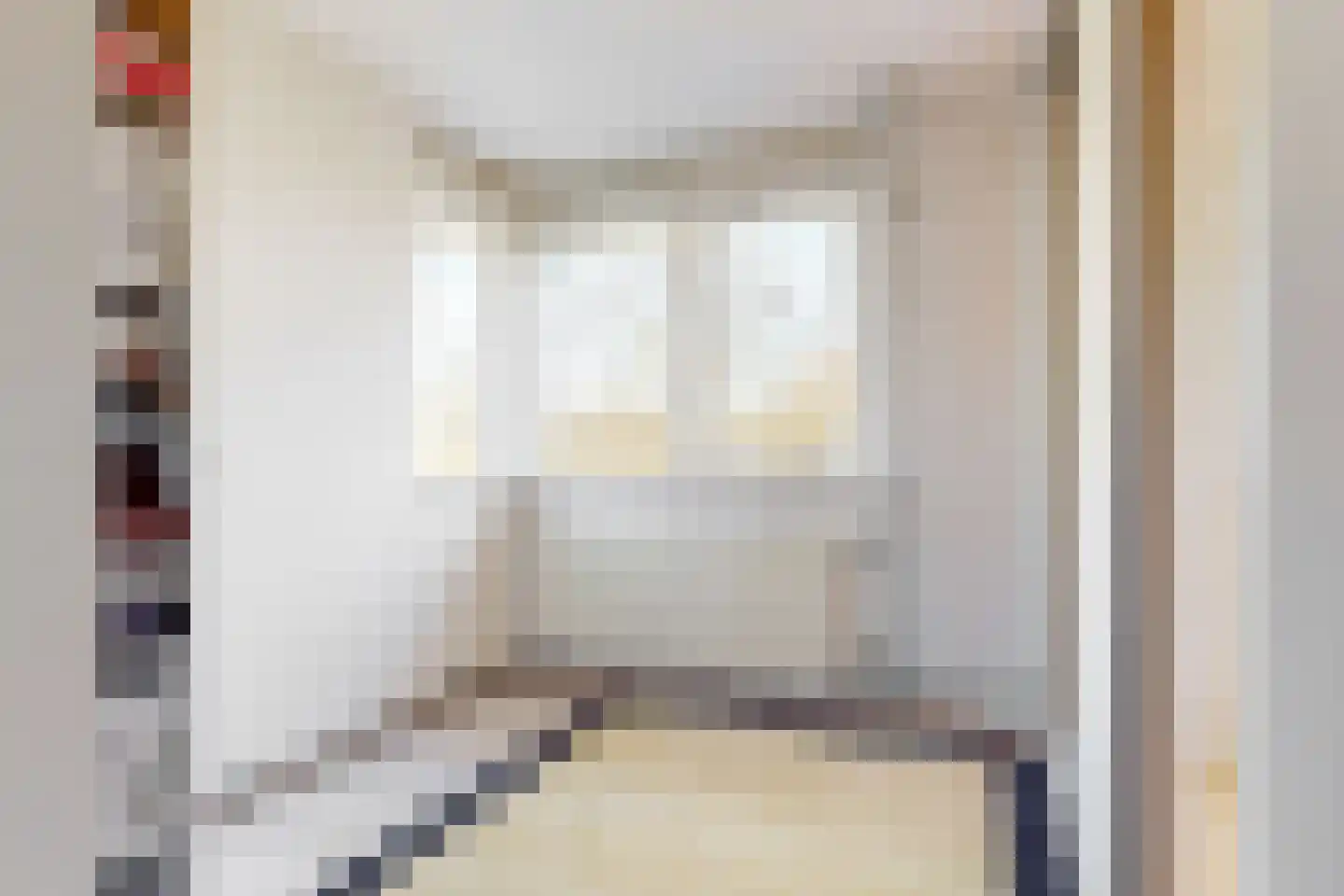 Notarisappel 186 Tiel thumbnail 30