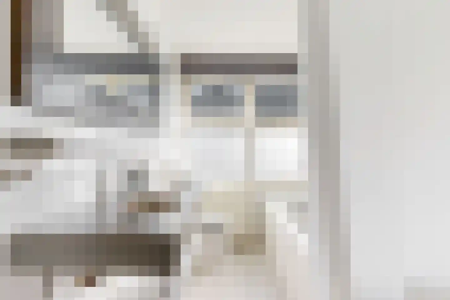 Notarisappel 186 Tiel thumbnail 31