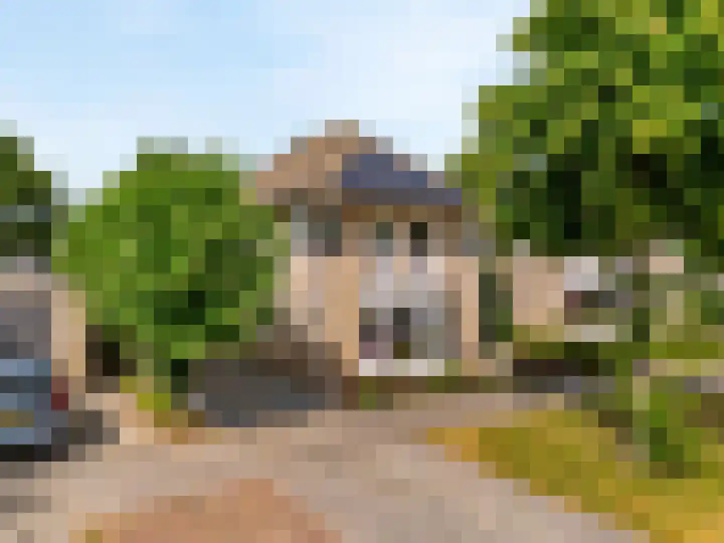 Notarisappel 186 Tiel thumbnail 33