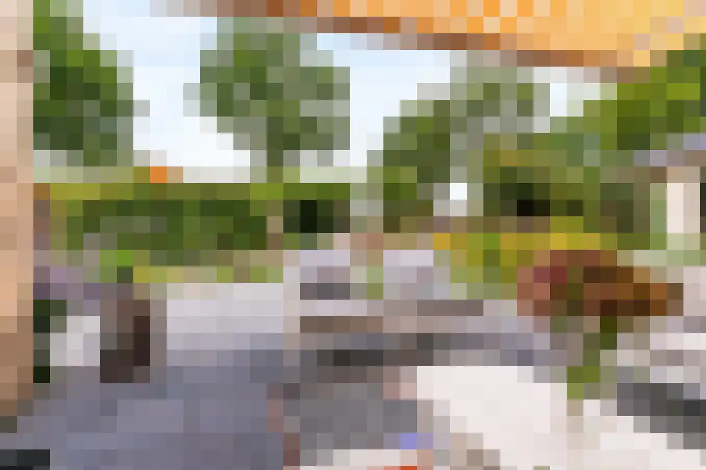 Notarisappel 186 Tiel thumbnail 36