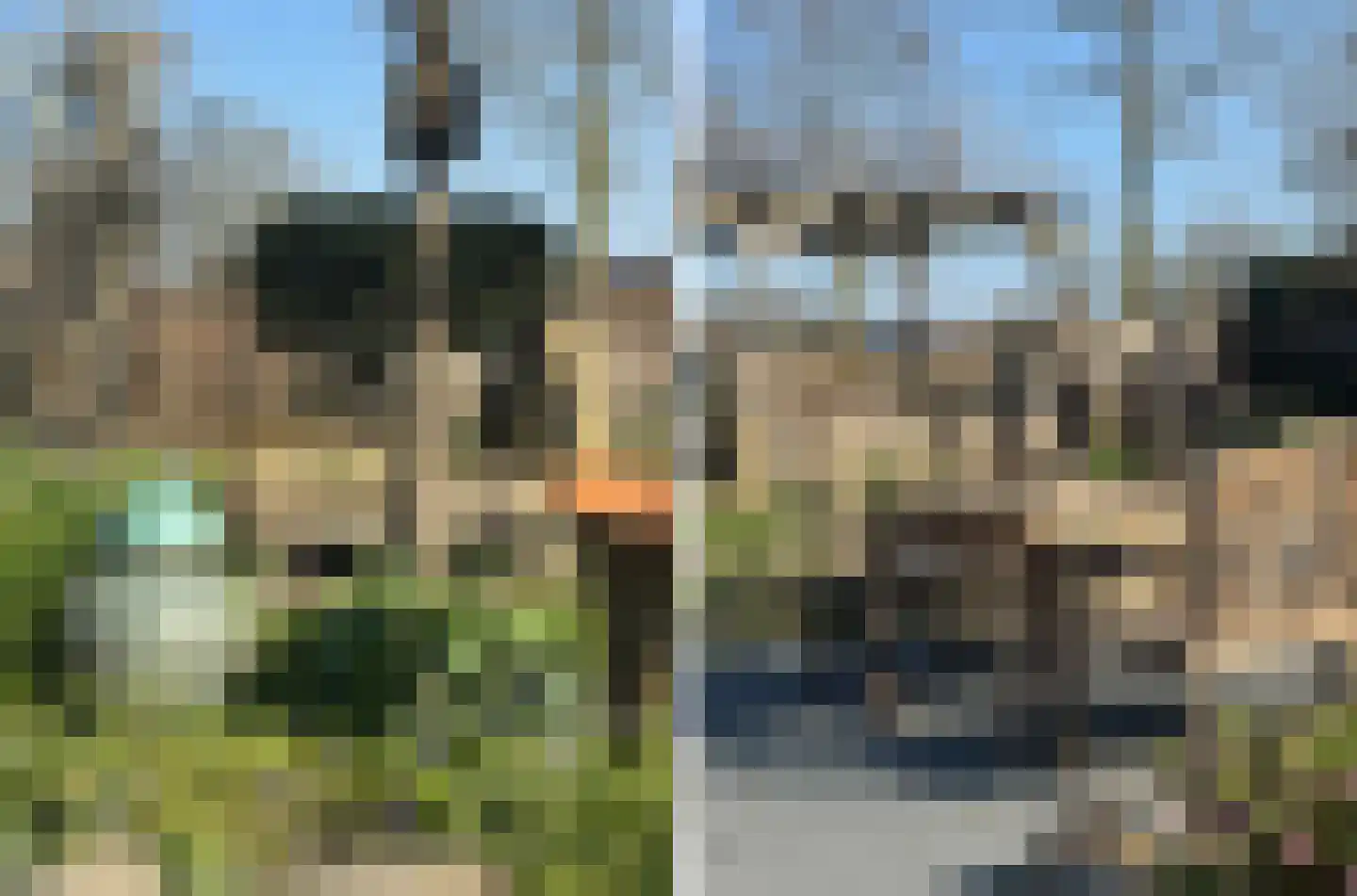 Notarisappel 186 Tiel thumbnail 37