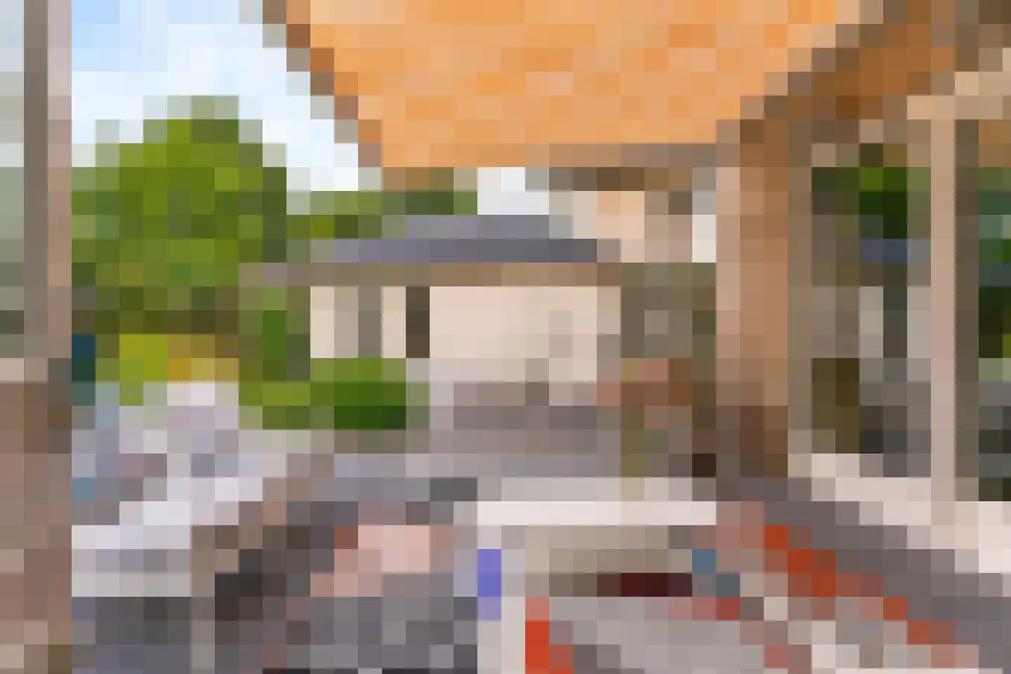 Notarisappel 186 Tiel thumbnail 37