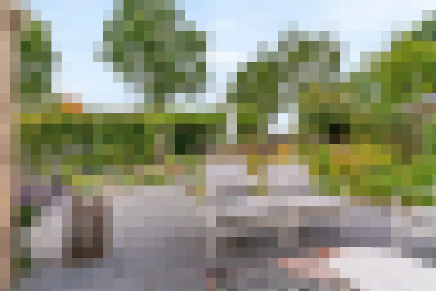 Notarisappel 186 Tiel thumbnail 38
