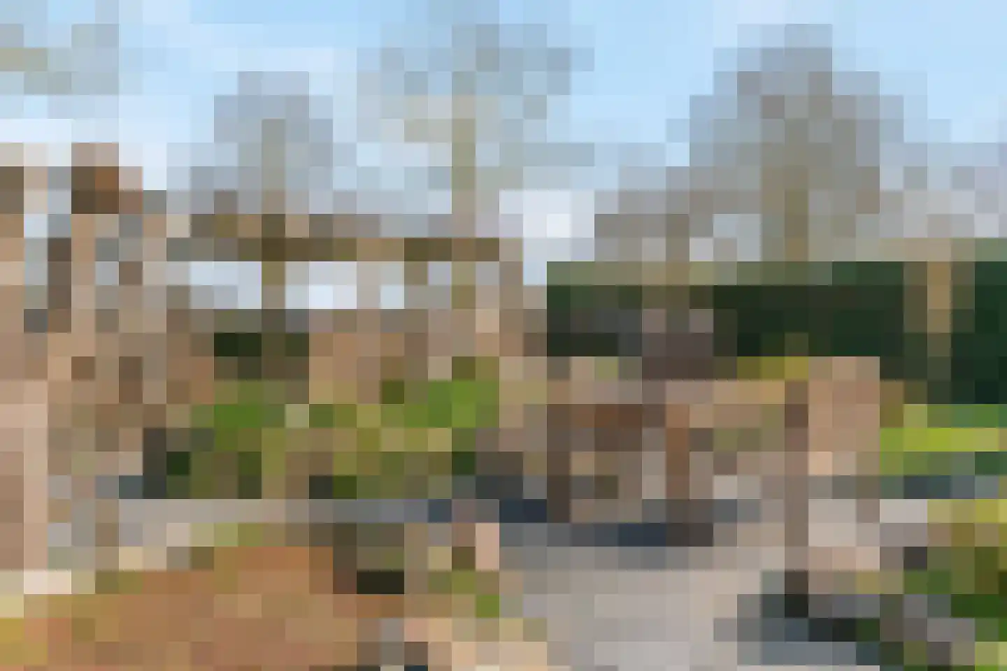 Notarisappel 186 Tiel thumbnail 38