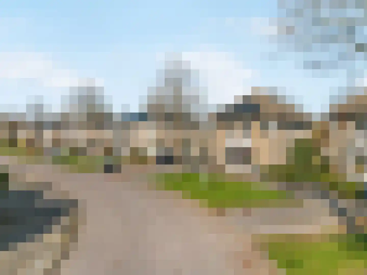 Notarisappel 186 Tiel thumbnail 4