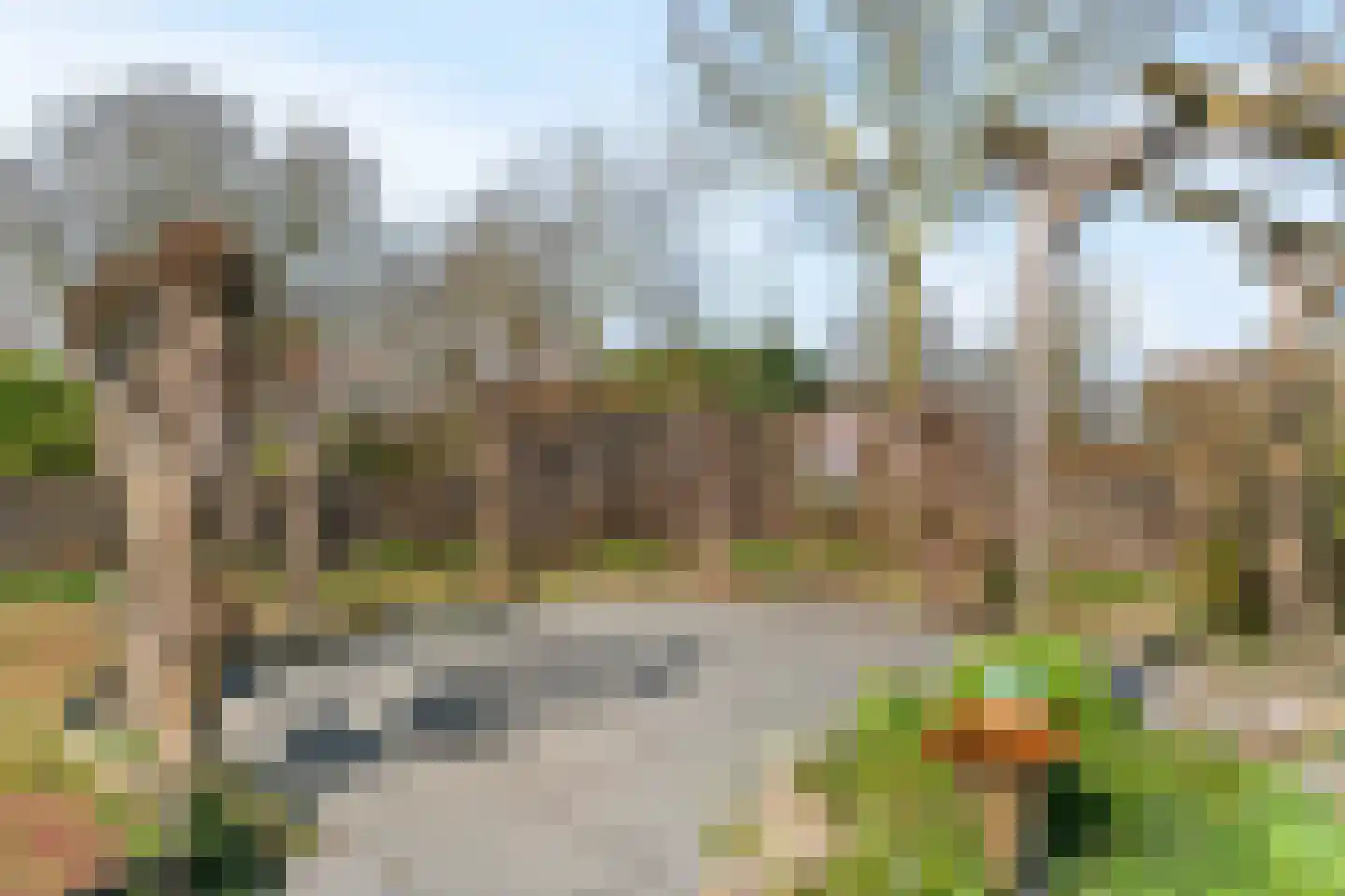Notarisappel 186 Tiel thumbnail 40