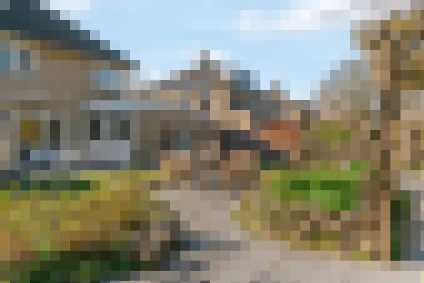Notarisappel 186 Tiel thumbnail 42