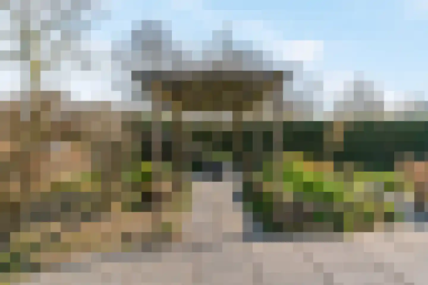 Notarisappel 186 Tiel thumbnail 43
