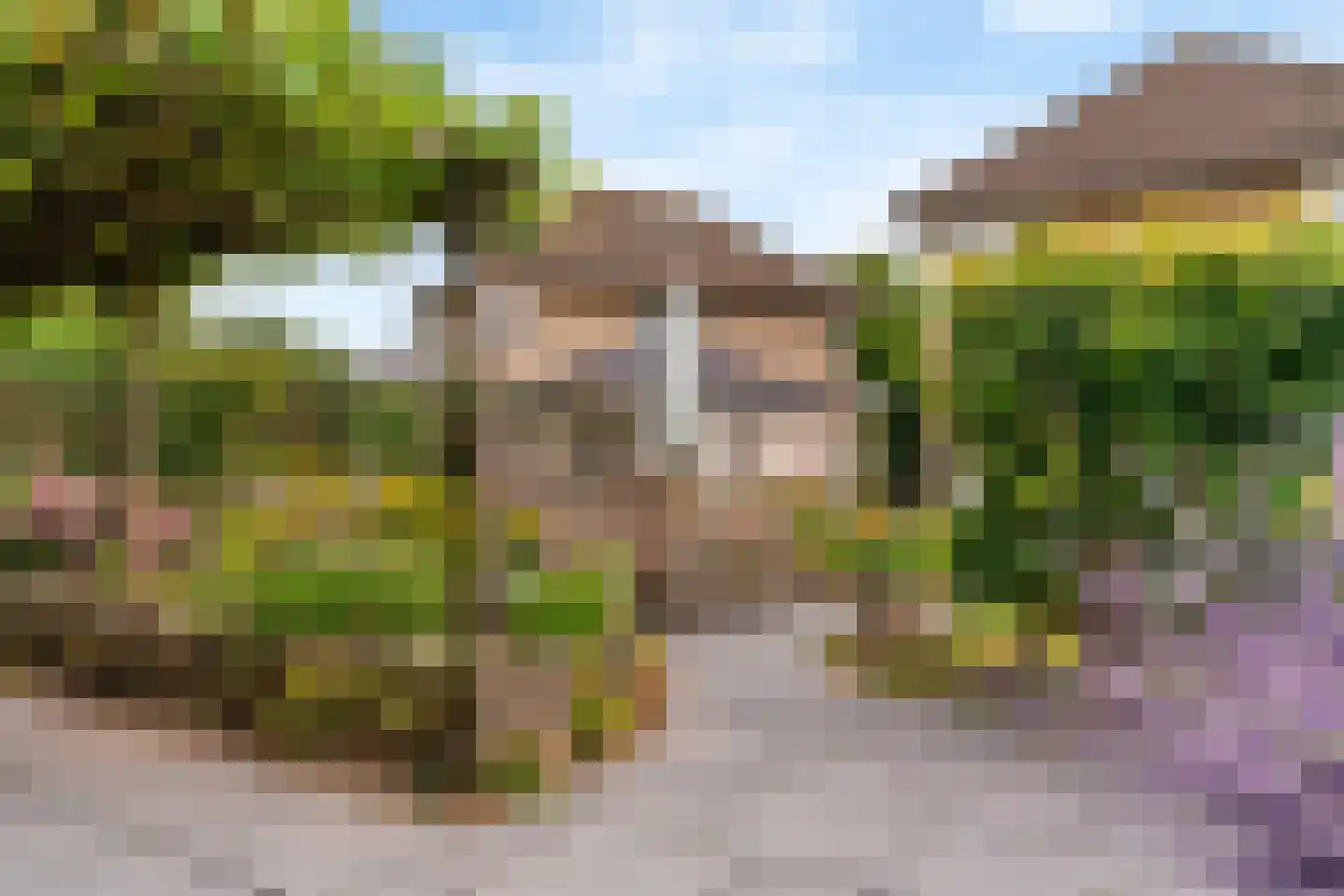 Notarisappel 186 Tiel thumbnail 44