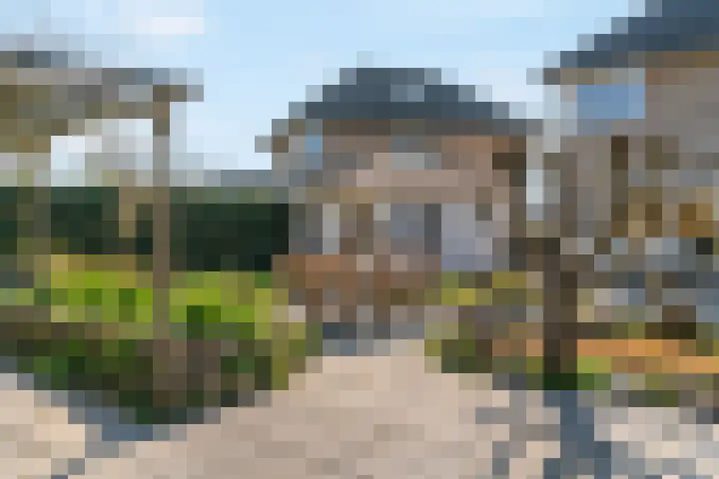 Notarisappel 186 Tiel thumbnail 44