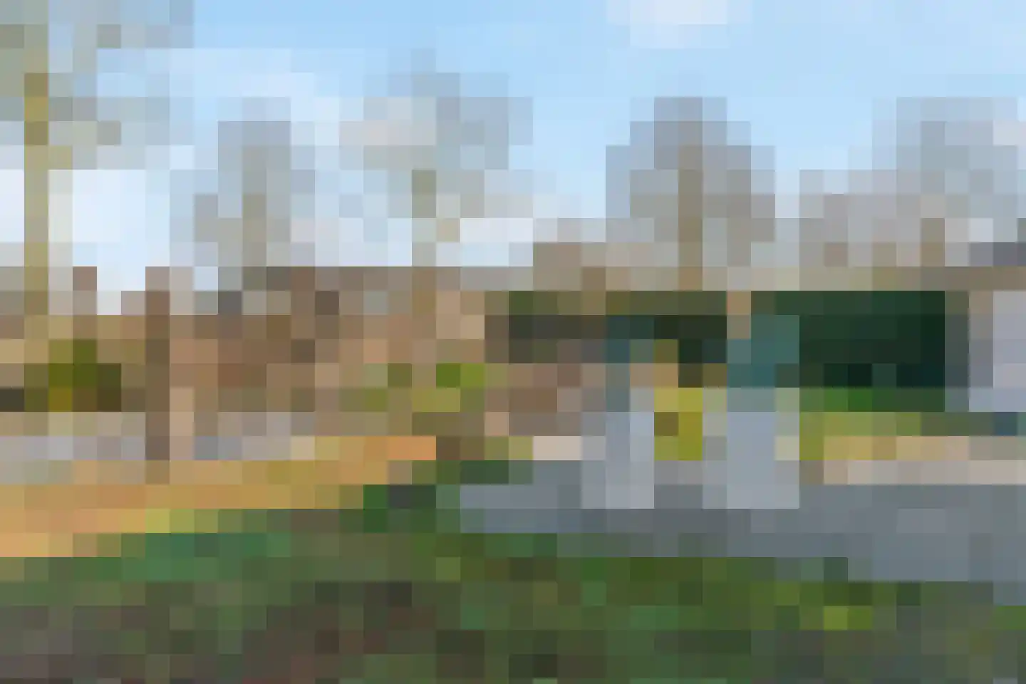 Notarisappel 186 Tiel thumbnail 45
