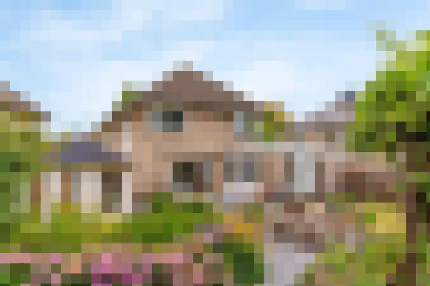 Notarisappel 186 Tiel thumbnail 47