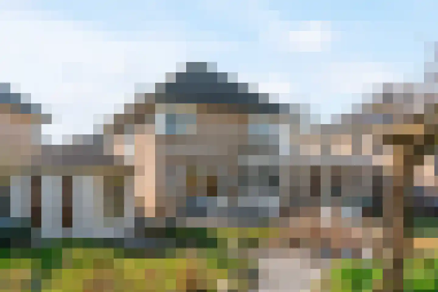 Notarisappel 186 Tiel thumbnail 47