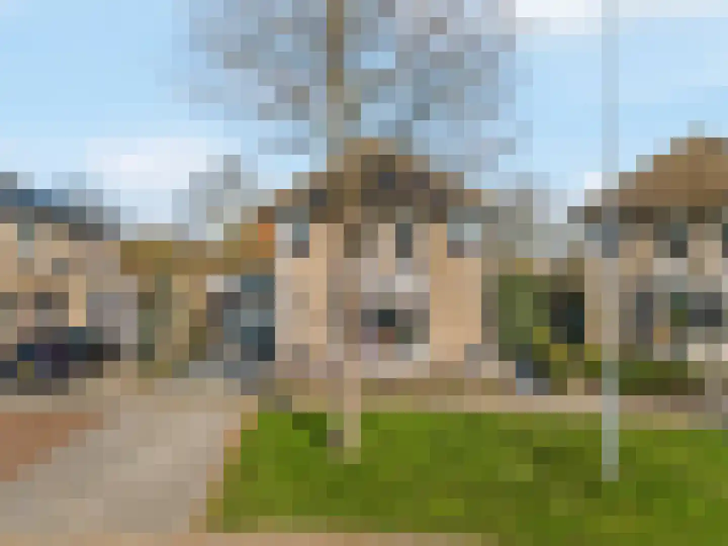 Notarisappel 186 Tiel thumbnail 48