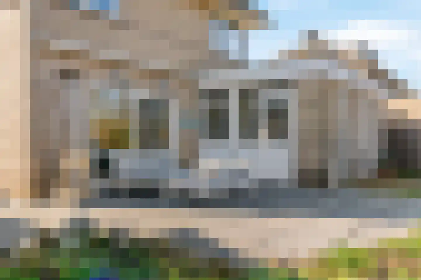 Notarisappel 186 Tiel thumbnail 49