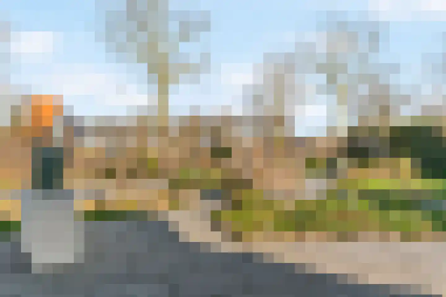Notarisappel 186 Tiel thumbnail 5