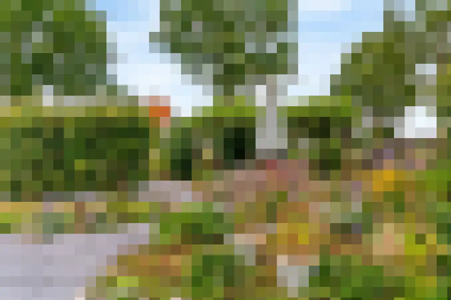 Notarisappel 186 Tiel thumbnail 50