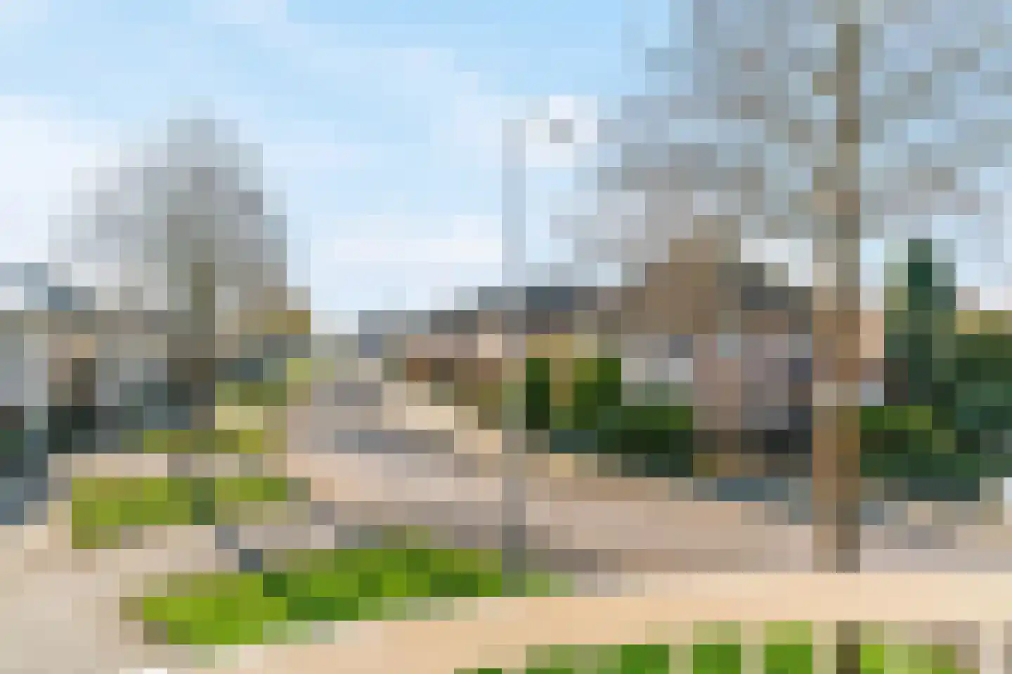 Notarisappel 186 Tiel thumbnail 50