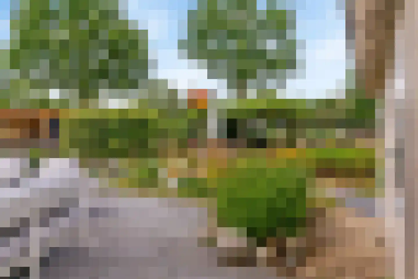 Notarisappel 186 Tiel thumbnail 51