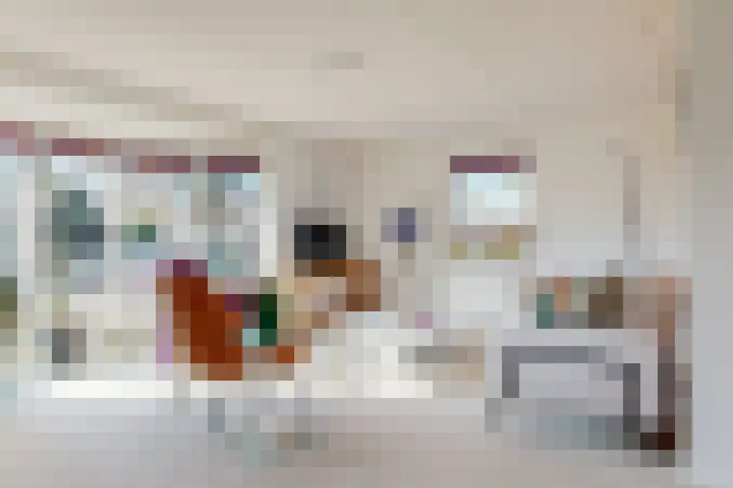 Notarisappel 186 Tiel thumbnail 6