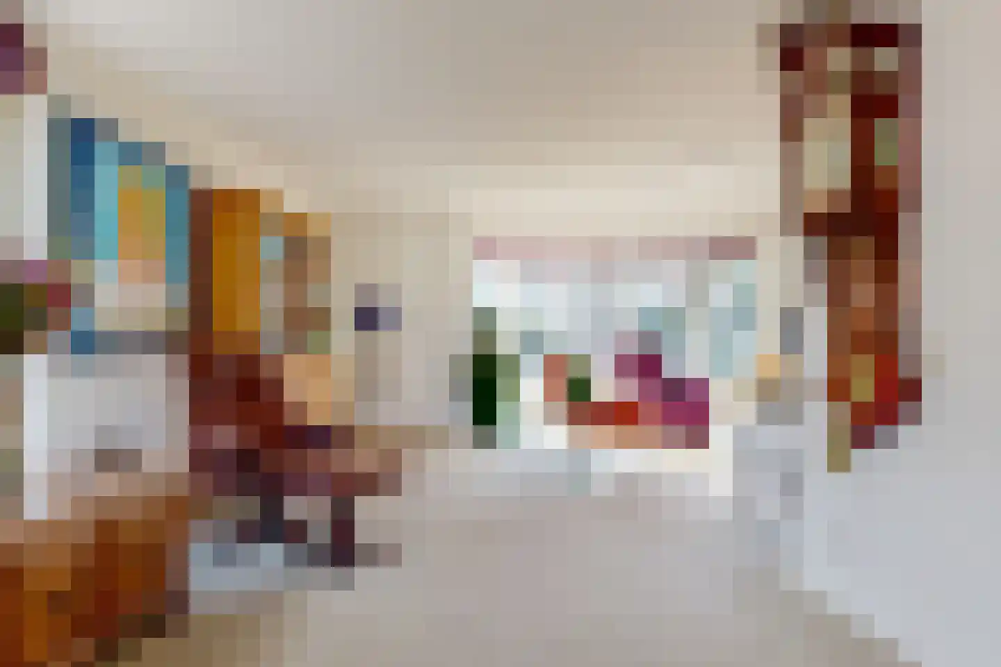 Notarisappel 186 Tiel thumbnail 7