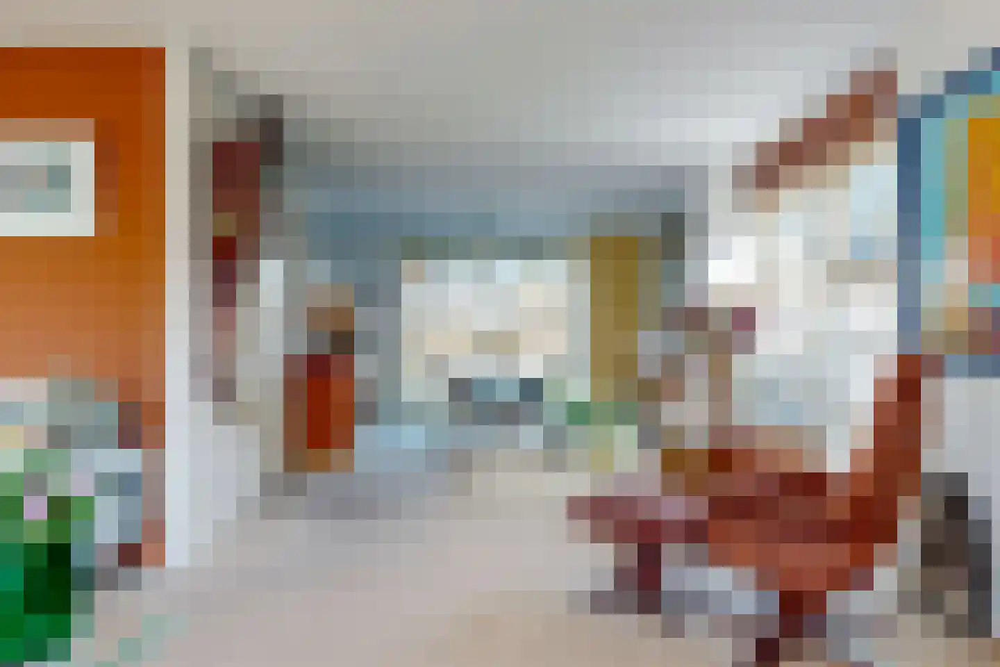Notarisappel 186 Tiel thumbnail 7